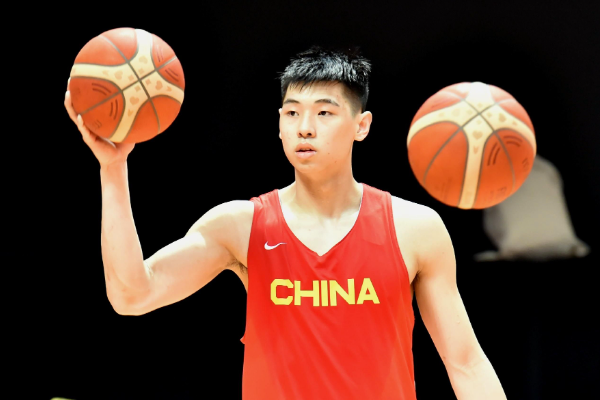 CBA球隊(duì)的水平怎么樣？CBA實(shí)力最強(qiáng)的球隊(duì)是哪支？