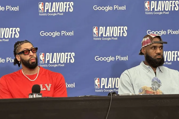 <a href=http://8809.jianzhanzj.com/tag/juejin.html target=_blank class=infotextkey>掘金</a>碾壓<a href=http://8809.jianzhanzj.com/tag/huren.html target=_blank class=infotextkey>湖人</a>系列賽3-0領(lǐng)先