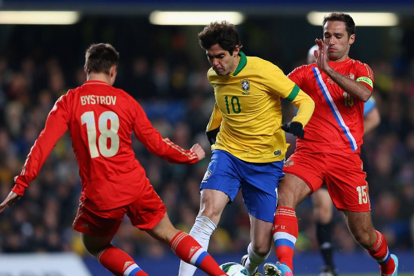 足球盤帶是什么意思？