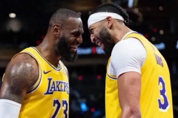 <a href=http://8809.jianzhanzj.com/tag/huren.html target=_blank class=infotextkey>湖人</a>季后賽遭遇0-3落后能否迎來奇跡？