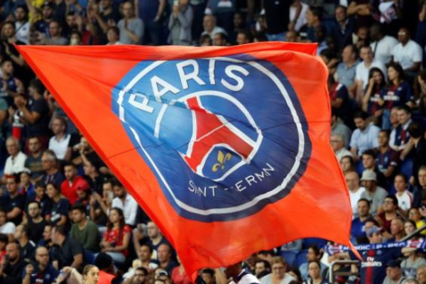 巴黎圣日爾曼歐冠最好的成績(jī)是什么？