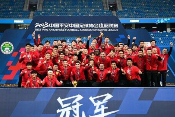 瑞士輪最少幾個(gè)球隊(duì)？