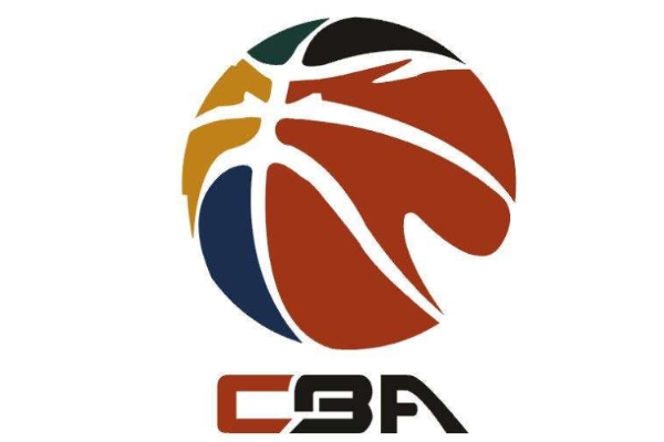 CBA的休息期有多久？