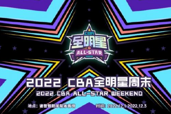 CBA的門票價(jià)格一般是多少？