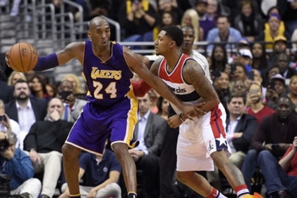 籃球的高級技術(shù)有哪些？