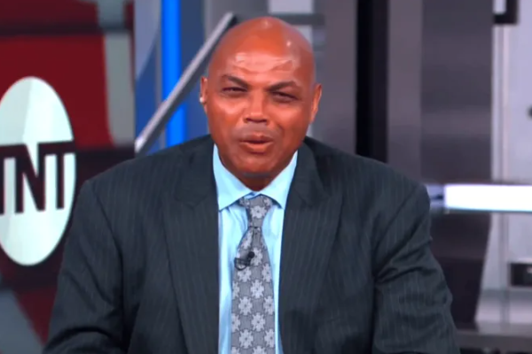 巴克利調(diào)侃<a href=http://8809.jianzhanzj.com/tag/huren.html target=_blank class=infotextkey>湖人</a>：他們要去巴哈馬度假了