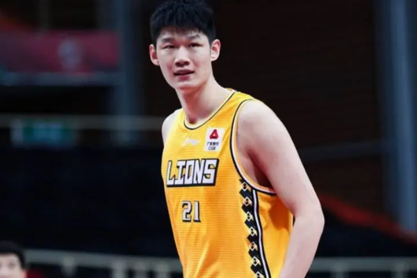 周琦和胡金秋誰的進(jìn)步更大？