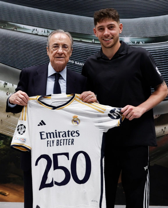 巴爾韋德250場、米利唐100場<a href=http://8809.jianzhanzj.com/tag/xijia.html target=_blank class=infotextkey>西甲</a>里程碑引發(fā)熱議