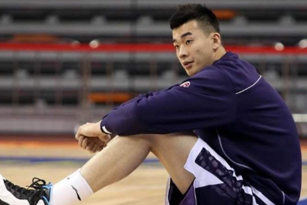 張寧的水平怎么樣？