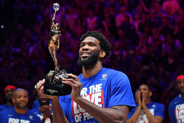 06年mvp為什么存在爭(zhēng)議？