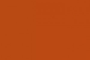 如果國(guó)家隊(duì)球衣也有胸前廣告