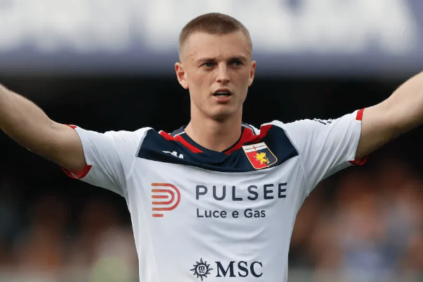 冰島前鋒古德蒙松夢想在<a href=http://8809.jianzhanzj.com/tag/yingchao.html target=_blank class=infotextkey>英超</a>踢球