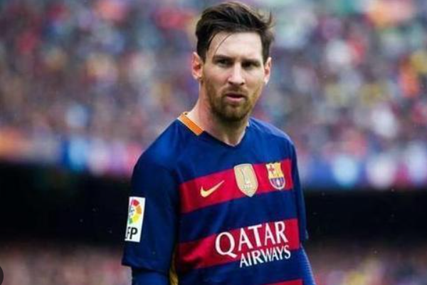 足壇現(xiàn)役影響力最高的球星是誰？