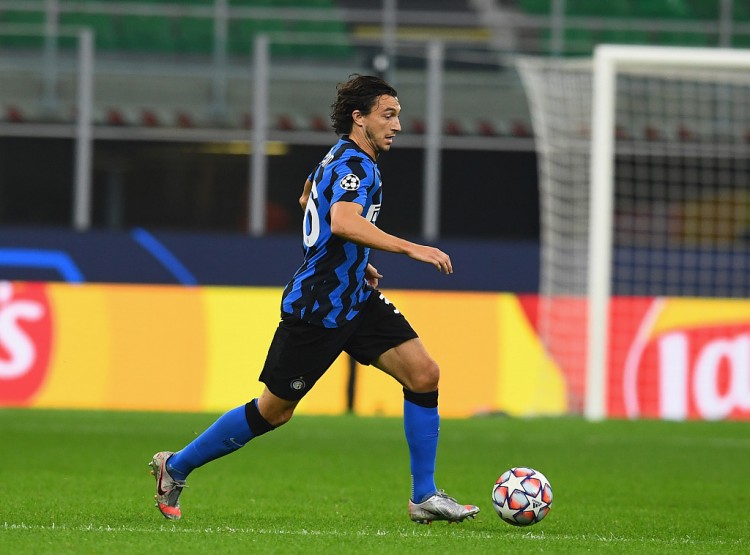 國米客場2-1險(xiǎn)勝米蘭提前登頂<a href=http://8809.jianzhanzj.com/tag/yijia.html target=_blank class=infotextkey>意甲</a>冠軍寶座