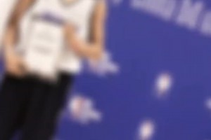 祝福！！崔永熙將報(bào)名參加今年的NBA選秀