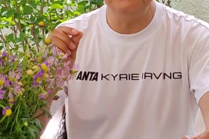 蘇群：詹眉現(xiàn)在只能打2到3節(jié)的好球，若無年輕的持球核心加入，湖人下賽季仍走不遠(yuǎn)