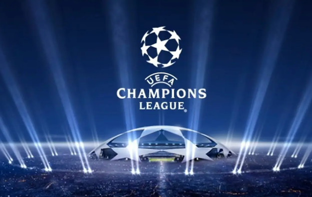 足壇歷史有哪些驚天逆轉(zhuǎn)的比賽？