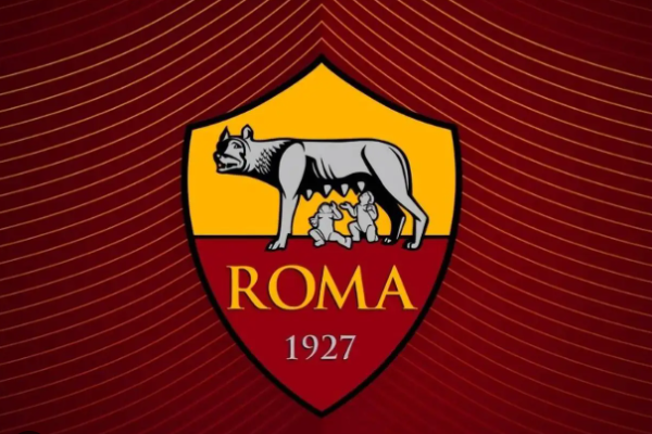 羅馬歷任主教練都有誰？