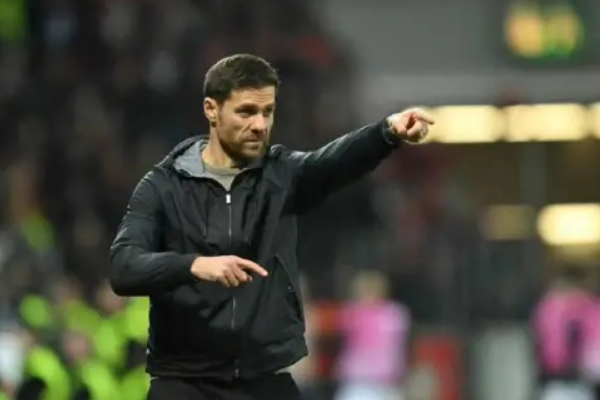 阿隆索的執(zhí)教水平怎么樣？