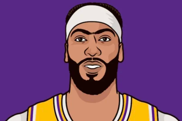 <a href=http://8809.jianzhanzj.com/tag/huren.html target=_blank class=infotextkey>湖人</a>0-3落后<a href=http://8809.jianzhanzj.com/tag/juejin.html target=_blank class=infotextkey>掘金</a>：戴維斯孤軍奮戰(zhàn)不敵勁敵