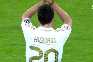 穆里尼奧：我唯一一次輸球后哭，是皇馬歐冠點球輸拜仁