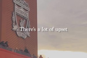 克洛普最后一個賽季，沒想到故事會如此草草收尾