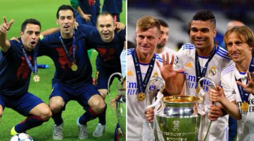 典禮三中場和哈白布誰更強？