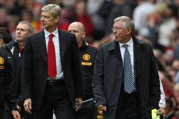 五大聯(lián)賽最抽象的主教練是誰？