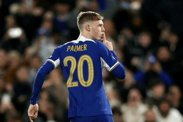 曼城衛(wèi)冕冠軍在歐冠1/4決賽中被皇馬淘汰