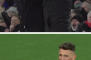 阿爾特塔：這也行？